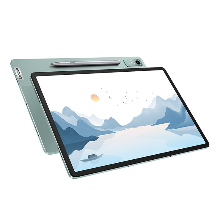 Lenovo Pad K12 WiFi 12.7-inch Android 13 Tablet