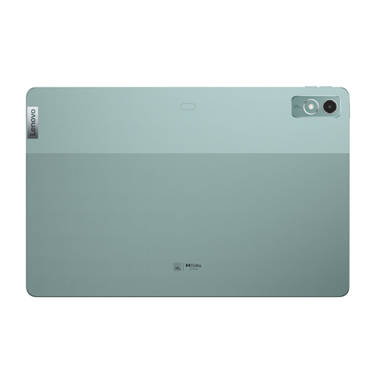 Lenovo Pad K12 WiFi 12.7-inch Android 13 Tablet