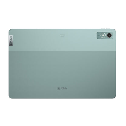 Lenovo Pad K12 WiFi 12.7-inch Android 13 Tablet