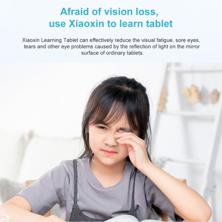 Lenovo Pad K12 WiFi 12.7-inch Android 13 Tablet