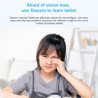 Lenovo Pad K12 WiFi 12.7-inch Android 13 Tablet