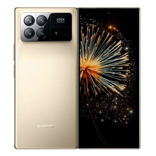 Xiaomi MIX Fold 3 5G 12GB+256GB