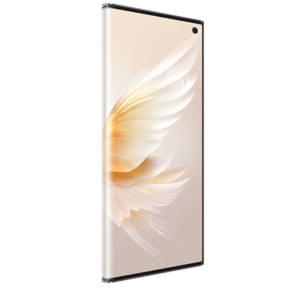 Honor V Purse 5G, huella digital lateral, 7,71 pulgadas + 6,45 pulgadas MagicOS 7.2 Qualcomm Snapdragon 778G Octa Core, red: 5G, OTG, NFC, no es compatible con Google Play, 16GB+256GB, 16GB+512GB - Alex Bazar Mx
