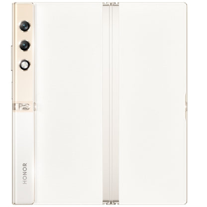 Honor V Purse 5G, huella digital lateral, 7,71 pulgadas + 6,45 pulgadas MagicOS 7.2 Qualcomm Snapdragon 778G Octa Core, red: 5G, OTG, NFC, no es compatible con Google Play, 16GB+256GB, 16GB+512GB - Alex Bazar Mx
