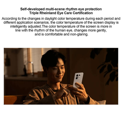 Xiaomi Redmi Note 13 Pro 5G 8GB+128GB