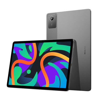 Tablet Lenovo Pad 2024 11 Inch Android 13 6GB+128GB