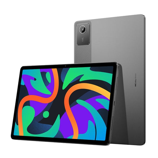Tablet Lenovo Pad 2024 11 Inch Android 13 6GB+128GB