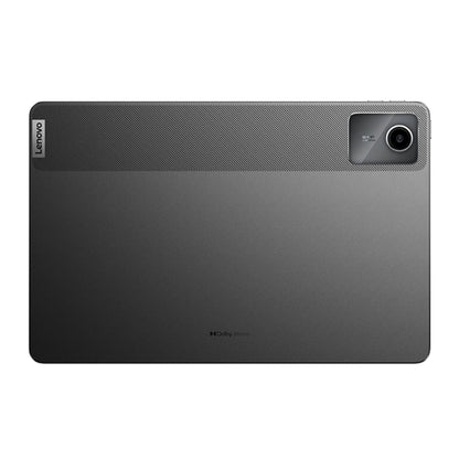 Tablet Lenovo Pad 2024 11 Inch Android 13 6GB+128GB