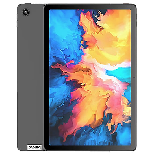 Lenovo K10 Pro 10.6 Inch Tablet 4GB+64GB