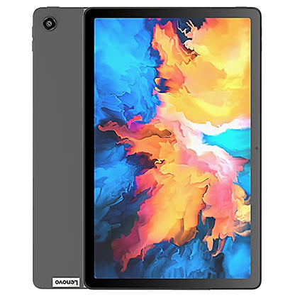 Lenovo K10 Pro 10.6 Inch Tablet 4GB+64GB