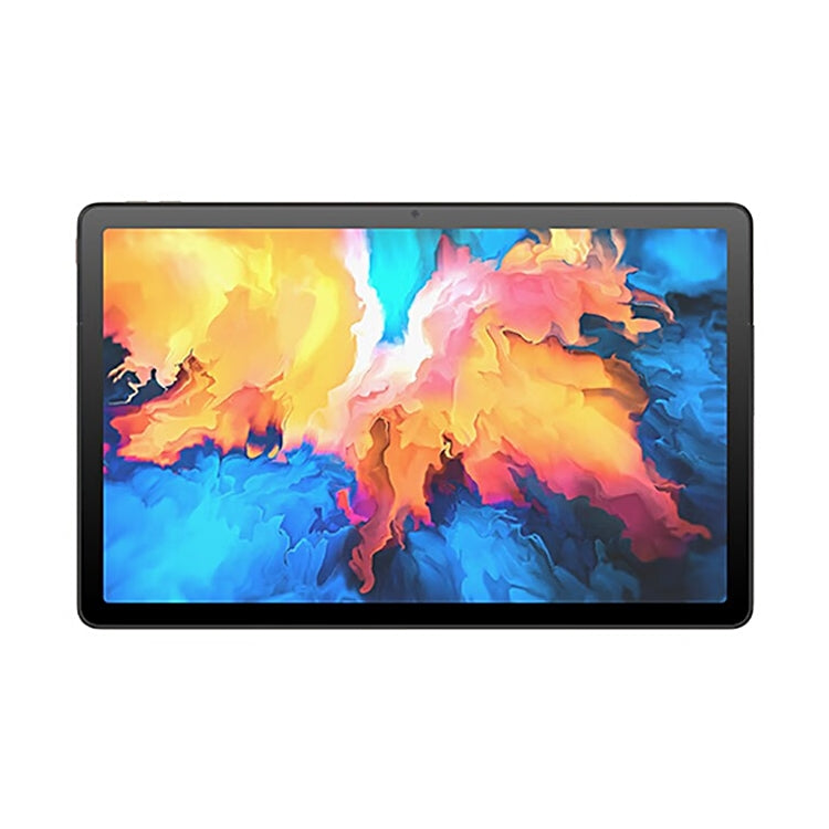 Lenovo K10 Pro 10.6 Inch 4G 6GB+128GB Tablet