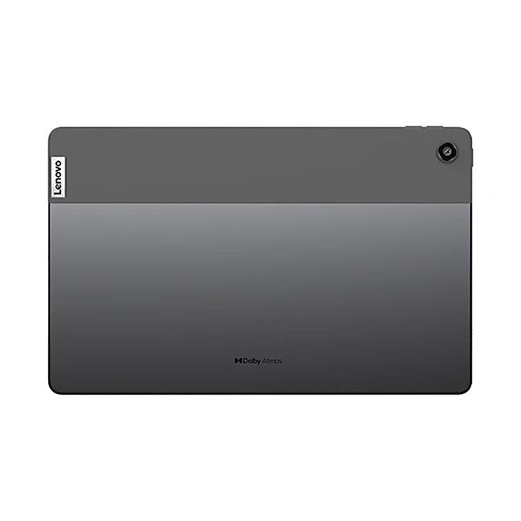 Lenovo K10 Pro 10.6 Inch 4G 6GB+128GB Tablet