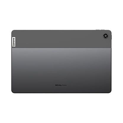 Lenovo K10 Pro 10.6 Inch 4G 6GB+128GB Tablet