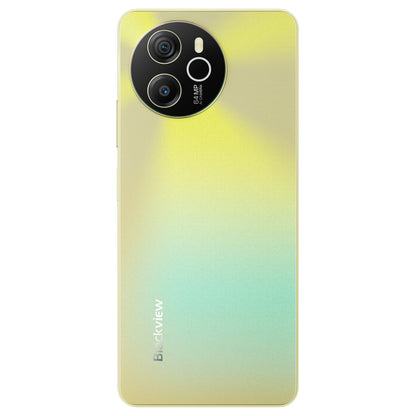 Blackview SHARK 8, Fingerprint ID, 6.78 Inch Android 13 MTK6789 Helio G99 Octa Core up to 2.2GHz, Network: 4G, OTG, 8GB+256GB