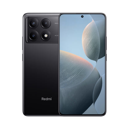 Xiaomi Redmi K70E 5G 12GB+256GB