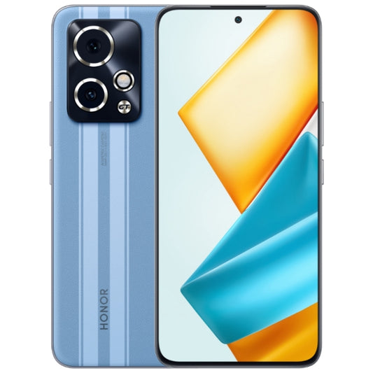 Honor 90 GT, 6,7 pulgadas Magic OS 7.2 Snapdragon 8 Gen 2 Octa Core hasta 2,84 GHz, Red: 5G, OTG, NFC, compatible con Google Play, 12GB+256GB, 16GB+256GB, 16GB+512GB, 24GB+1TB