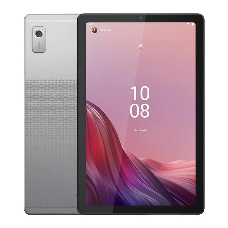 Lenovo K9 9 Inch Android 12 Tablet