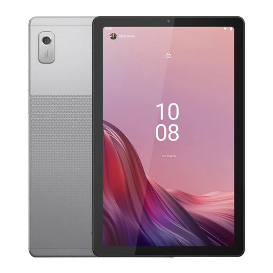 Lenovo K9 9 Inch Android 12 Tablet