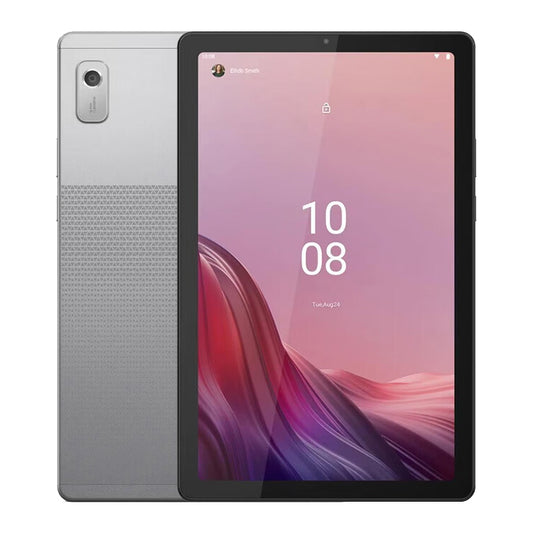 Lenovo K9 4G 9 Inch Tablet