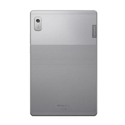 Lenovo K9 4G 9 Inch Tablet