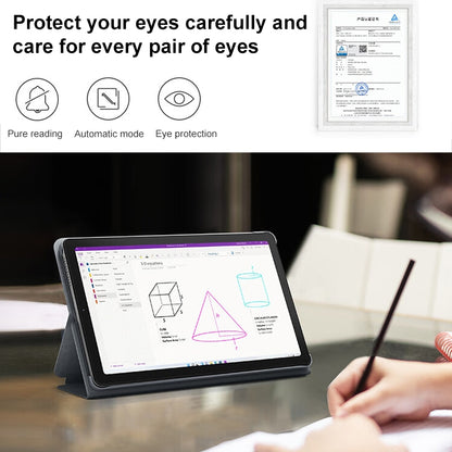 Lenovo K9 4G 9 Inch Tablet