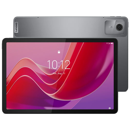 Lenovo K10 10.95 Inch Android 13 Tablet