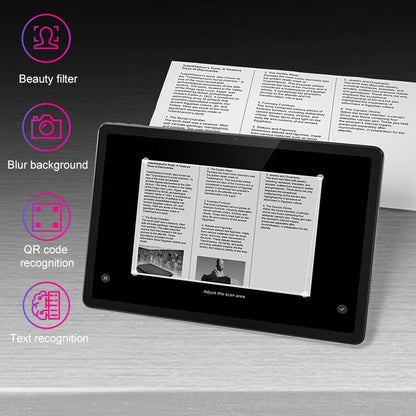 Lenovo K10 10.95 Inch Android 13 Tablet