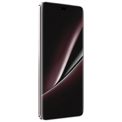 Honor Magic6 RSR Porsche Design, 6,8 pulgadas Magic OS 8.0 Snapdragon 8 Gen 3 Octa Core hasta 3,3 GHz, Red: 5G, OTG, NFC, 24GB+1TB - Alex Bazar Mx
