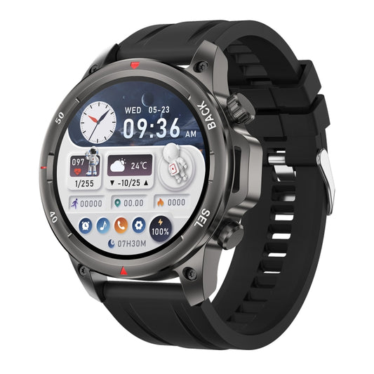Smart Watch Fitness Sport DK68 Screen 1.53 Inch IP67 BT 5.0