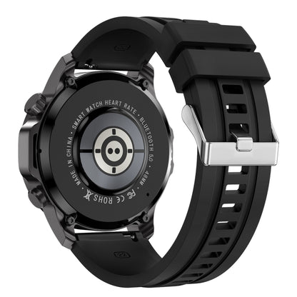 Smart Watch Fitness Sport DK68 Screen 1.53 Inch IP67 BT 5.0