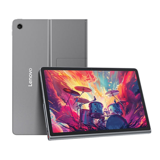 Lenovo Xiaoxin Pad Studio 11.5 Inch Tablet ZUI 16 8GB+128GB