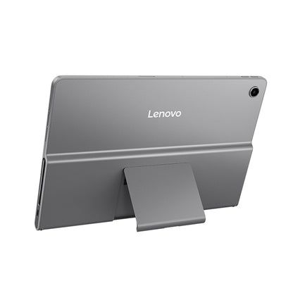 Lenovo Xiaoxin Pad Studio 11.5 Inch Tablet ZUI 16 8GB+128GB