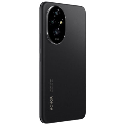 Honor 200, Identificación de huellas dactilares en pantalla, MagicOS 8.0 Snapdragon 7 Gen 3 Octa Core de 6,7 pulgadas, Red: 5G, NFC, OTG, 8GB+256GB, 12GB+256GB, 12GB+512GB, 16GB+256GB, 16GB+512GB - Alex Bazar Mx