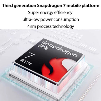 Honor 200, Identificación de huellas dactilares en pantalla, MagicOS 8.0 Snapdragon 7 Gen 3 Octa Core de 6,7 pulgadas, Red: 5G, NFC, OTG, 8GB+256GB, 12GB+256GB, 12GB+512GB, 16GB+256GB, 16GB+512GB - Alex Bazar Mx
