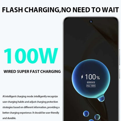 Honor 200, Identificación de huellas dactilares en pantalla, MagicOS 8.0 Snapdragon 7 Gen 3 Octa Core de 6,7 pulgadas, Red: 5G, NFC, OTG, 8GB+256GB, 12GB+256GB, 12GB+512GB, 16GB+256GB, 16GB+512GB - Alex Bazar Mx