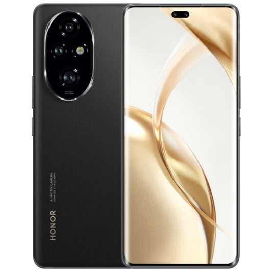 Honor 200 Pro 12GB+256GB (12GB+512GB 16GB+512GB 16GB+1TB)
