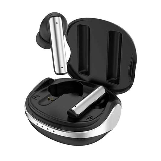 Langsdom TA03 ANC Bluetooth Headphones