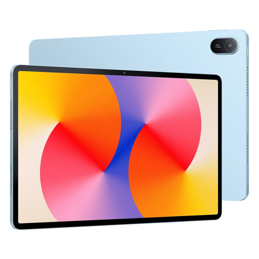 Tablet PC Huawei MatePad SE 11 2024 11 Inch 8GB+128GB