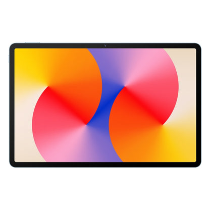 Tablet PC Huawei MatePad SE 11 2024 11 Inch 8GB+128GB