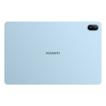 Tablet PC Huawei MatePad SE 11 2024 11 Inch 8GB+128GB