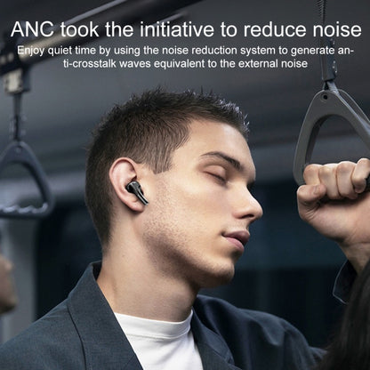 A9 Pro Bluetooth Wireless Headphones