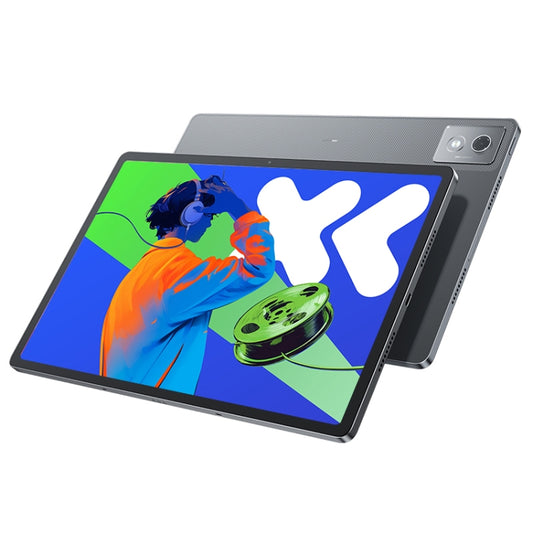 Lenovo Xiaoxin Pad Pro 12.7 2025 ZUI 16 8GB+128GB Tablet