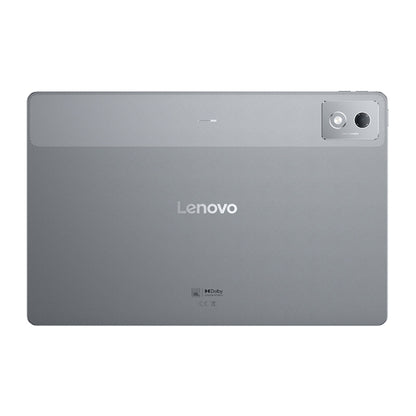 Tableta Lenovo Xiaoxin Pad Pro de 12.7 2025 ZUI 16 8GB+128GB