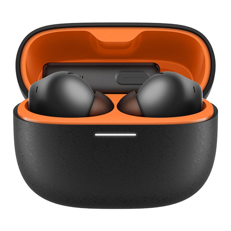 Xiaomi Redmi Buds 6 Pro Esports Edition Wireless Bluetooth Headphones