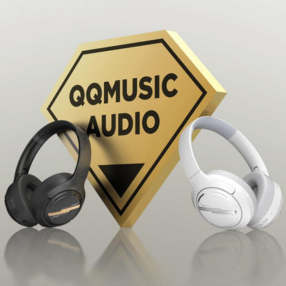 Xiaomi BlackShark Fengming Be30 Bluetooth Headphones