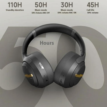 Xiaomi BlackShark Fengming Be30 Bluetooth Headphones