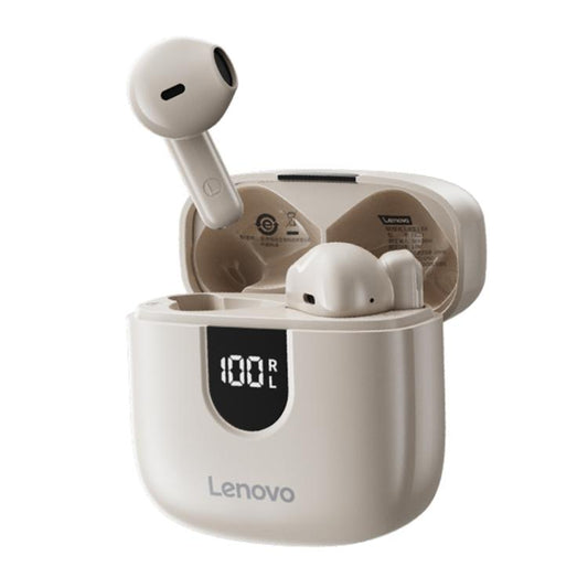 Lenovo EA120 Bluetooth Headphones