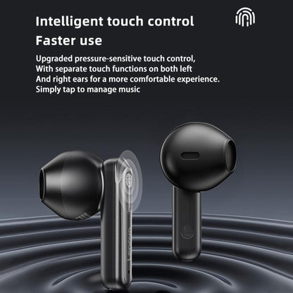 Lenovo EA120 Bluetooth Headphones