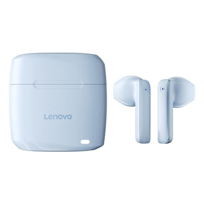 Lenovo TC3302 Bluetooth 5.3 Wireless Headphones