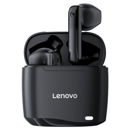 Lenovo TC3302 Bluetooth 5.3 Wireless Headphones